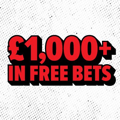 ladbrokes lucky 31 bet calculator|Lucky 31 Explained: How It Works & How Much It Costs .